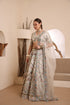 TAMANNA